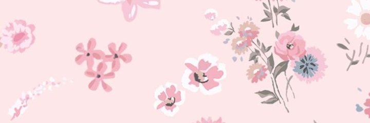 jihadahaybaa's profile banner image