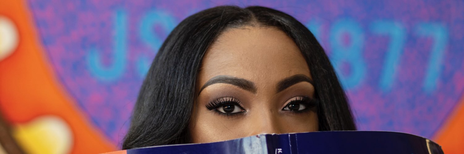 _Miyah_Luv's profile banner image