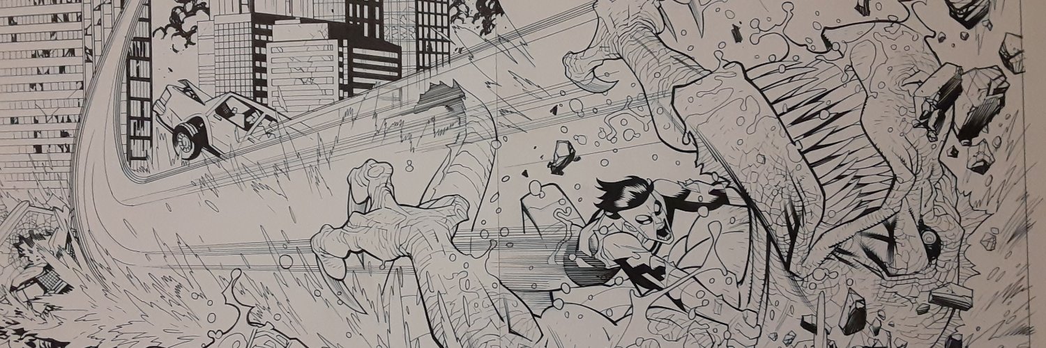 ryan_monarch's profile banner image
