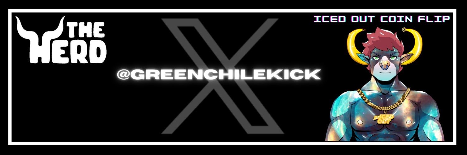 GreenChilePepper banner