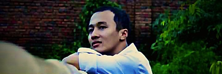lbastomi's profile banner image