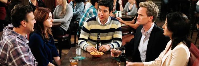 Barney Stinzyn banner