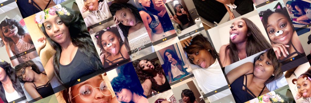 brydollasigns's profile banner image