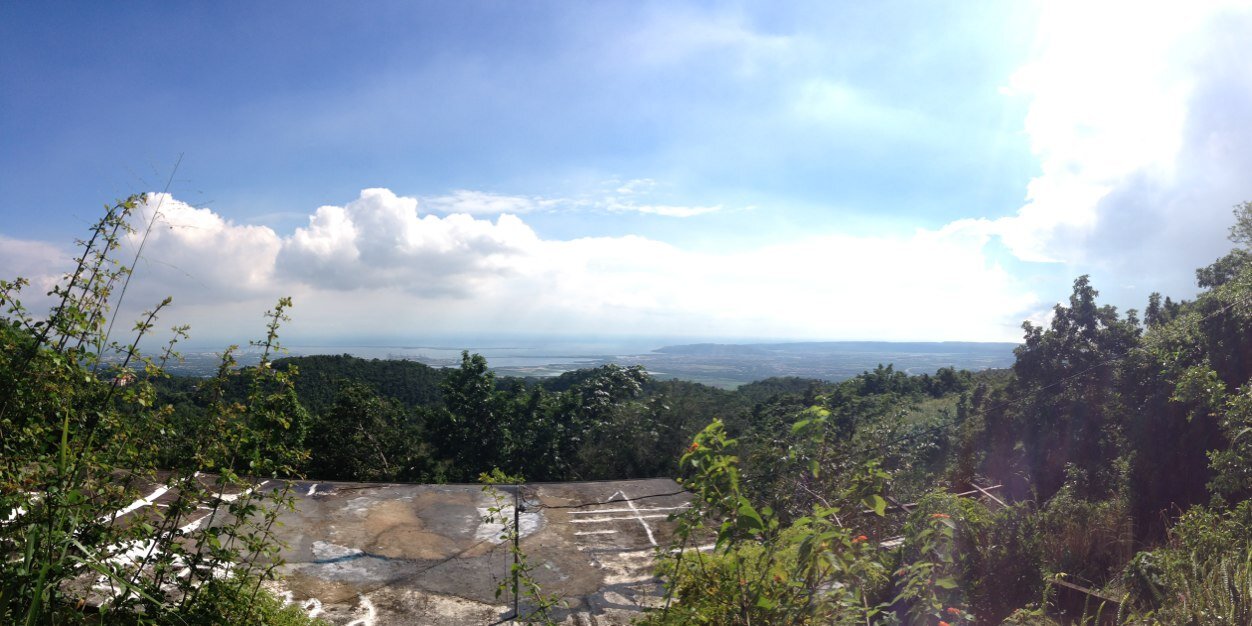 Treize khushrenada banner