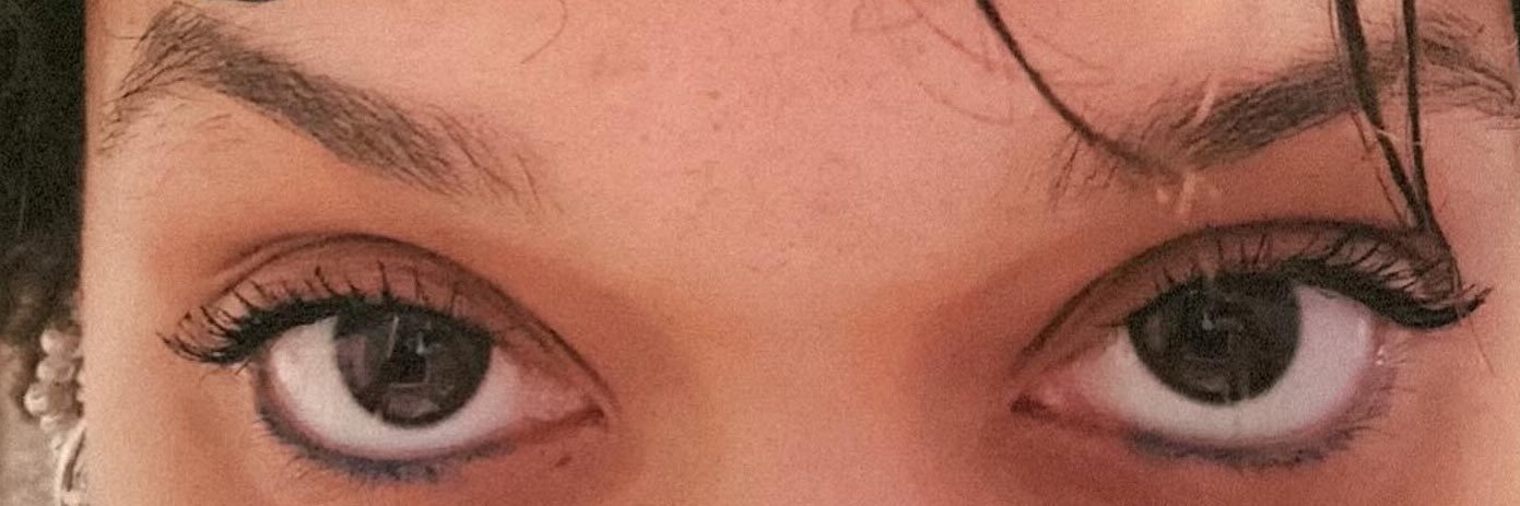 StoneCold_Ffoxx's profile banner image