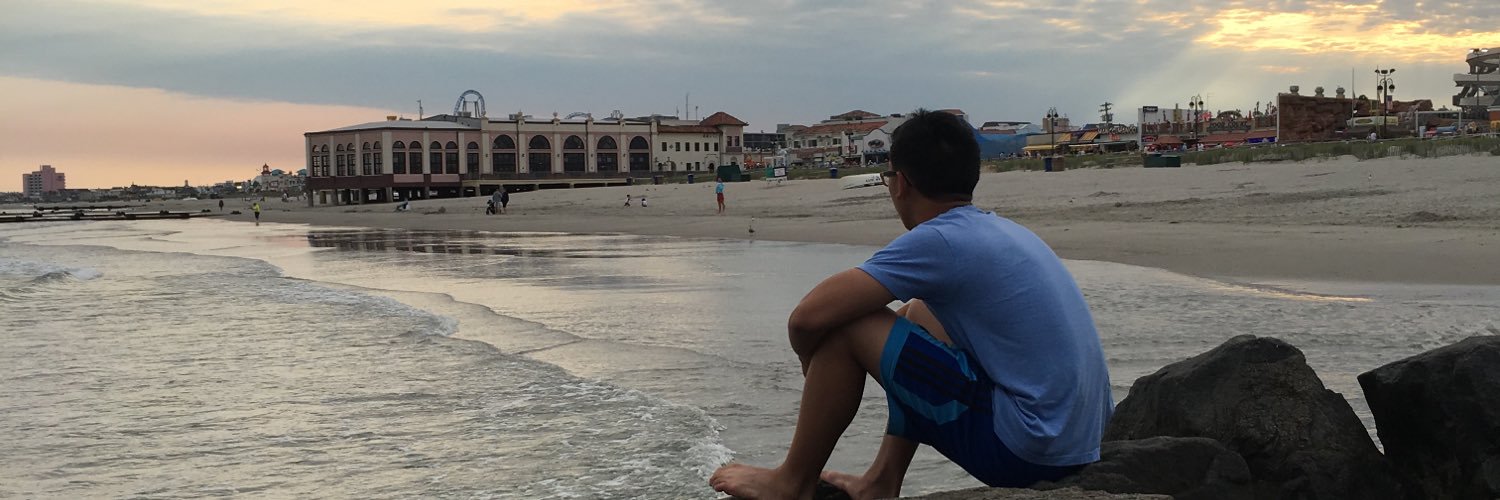 TheEncarnation's profile banner image