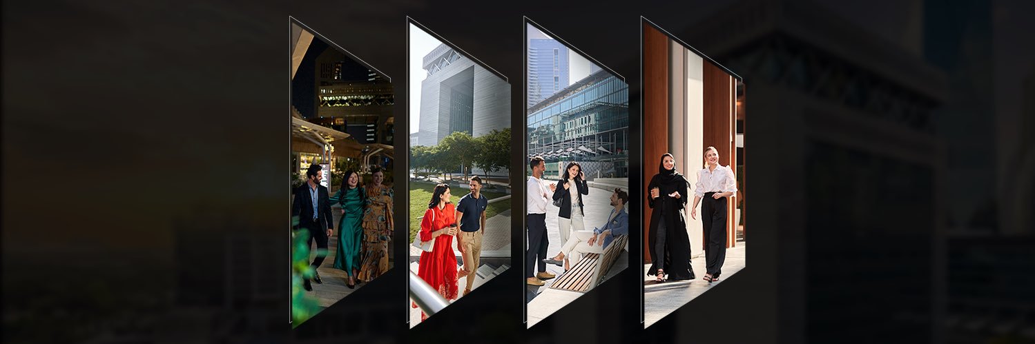 DIFC banner
