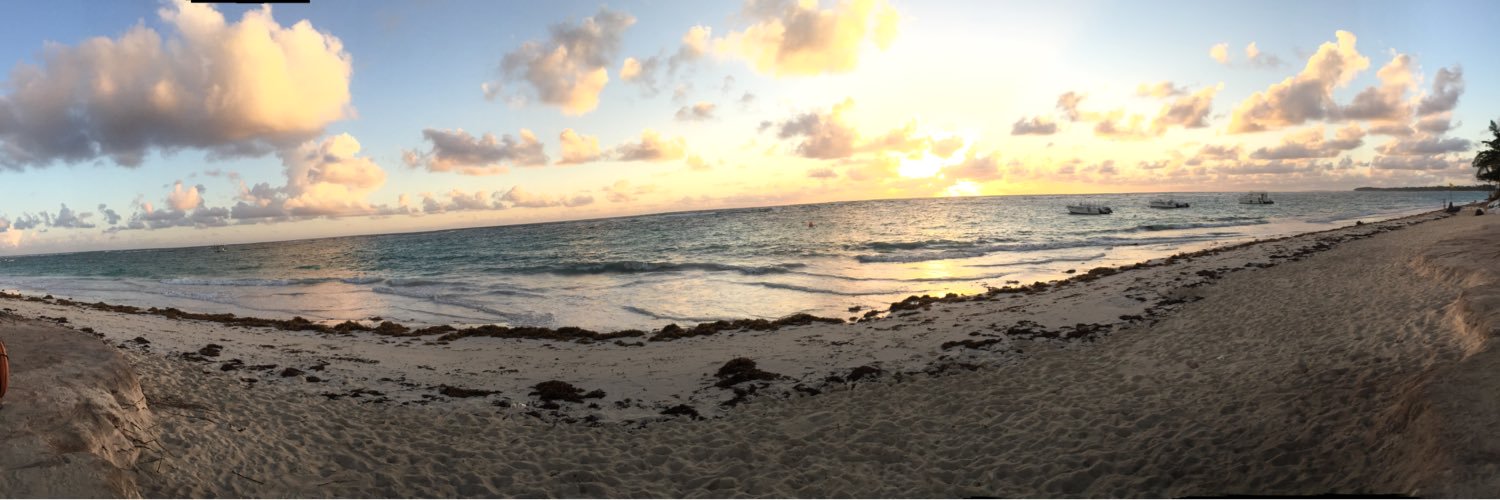 HannahZachmeyer's profile banner image