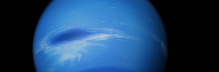 98Jwood's profile banner image