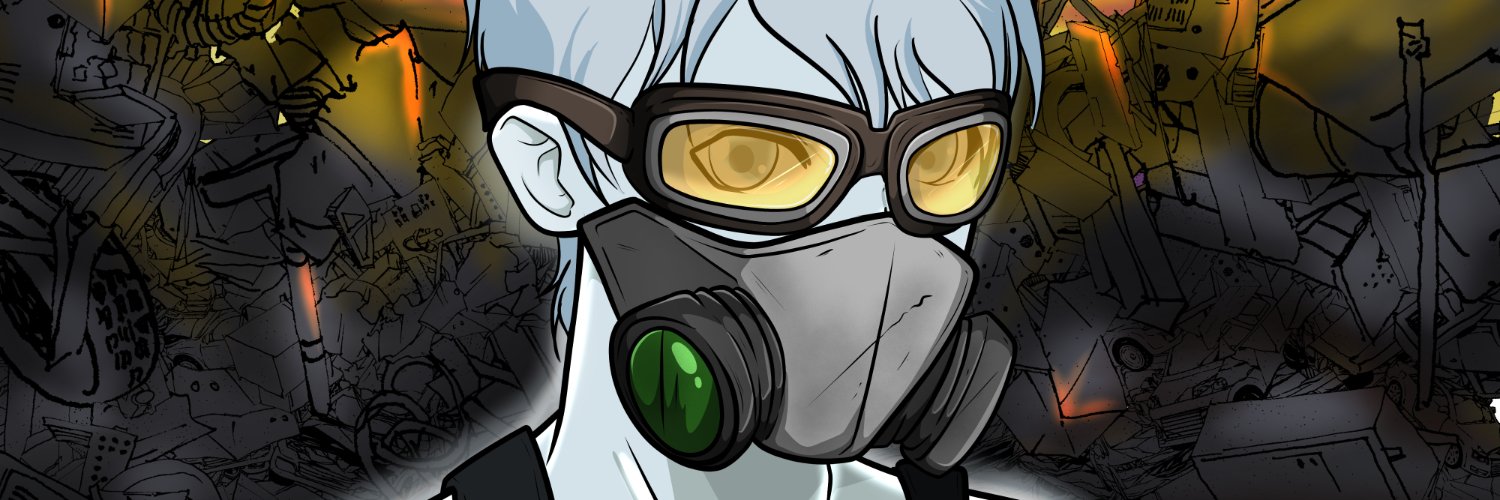 CrypticDick's profile banner image