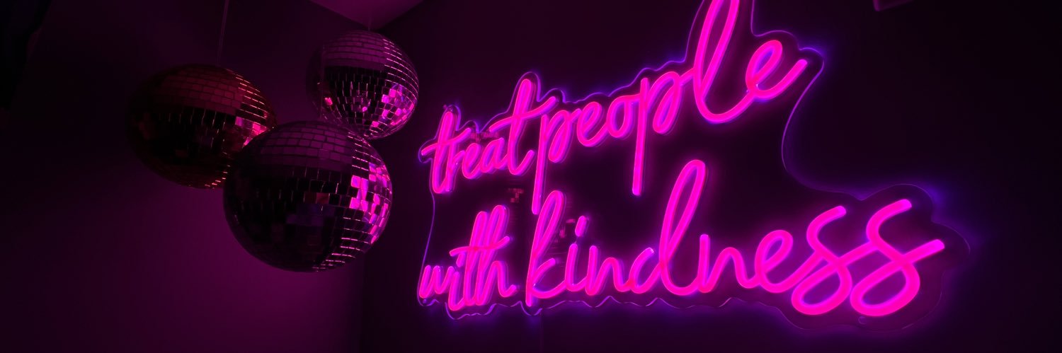 bethyr88's profile banner image