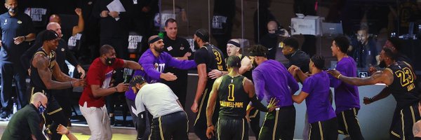 anthoooony Profile Banner