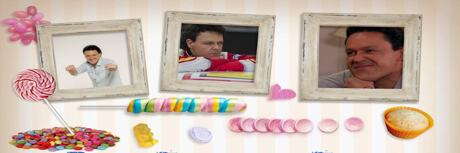PedroFer_Fans's profile banner image