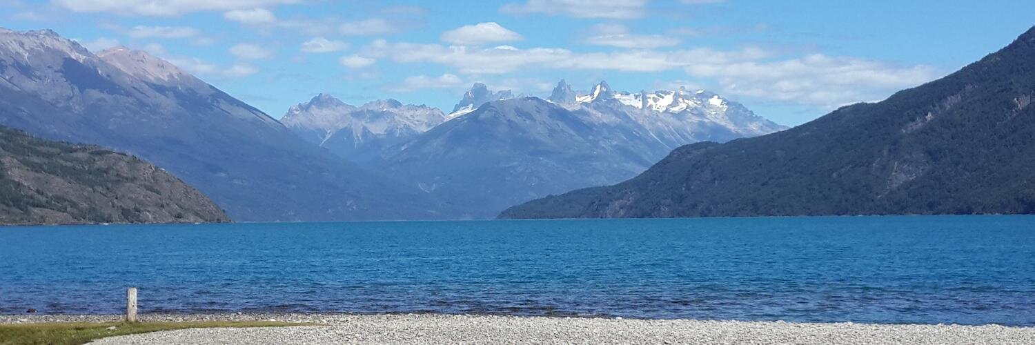 ConiSalerno's profile banner image
