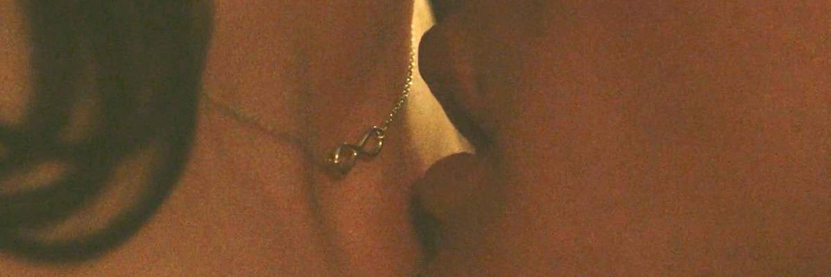 vit. 😾 banner
