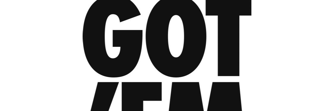 _ak_NAME's profile banner image