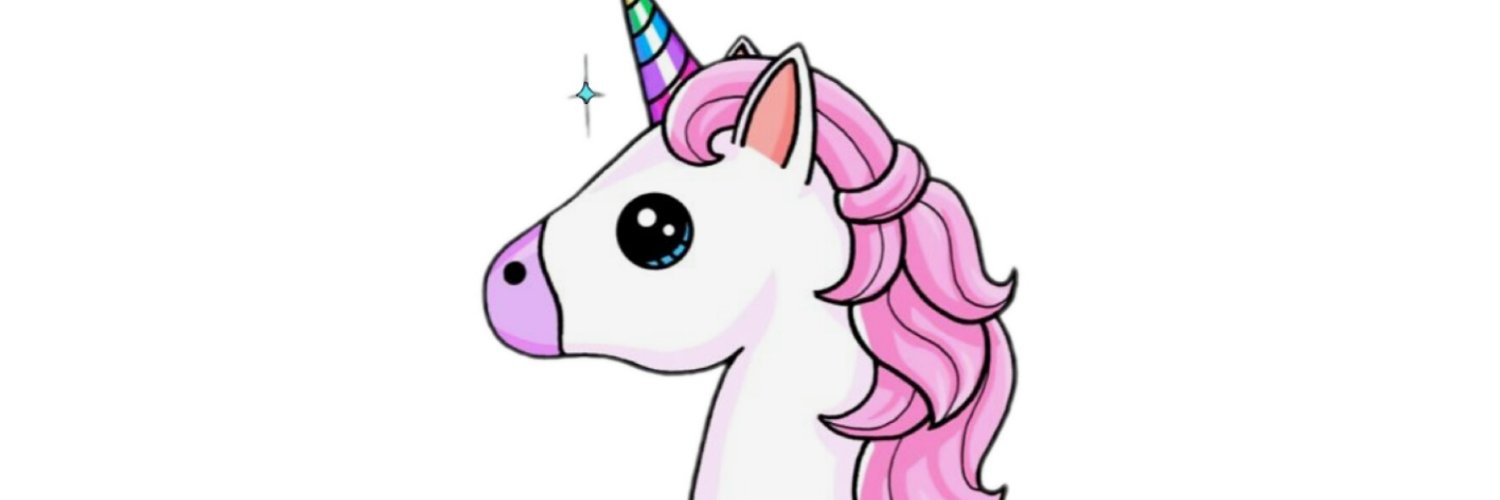 _ilmay's profile banner image
