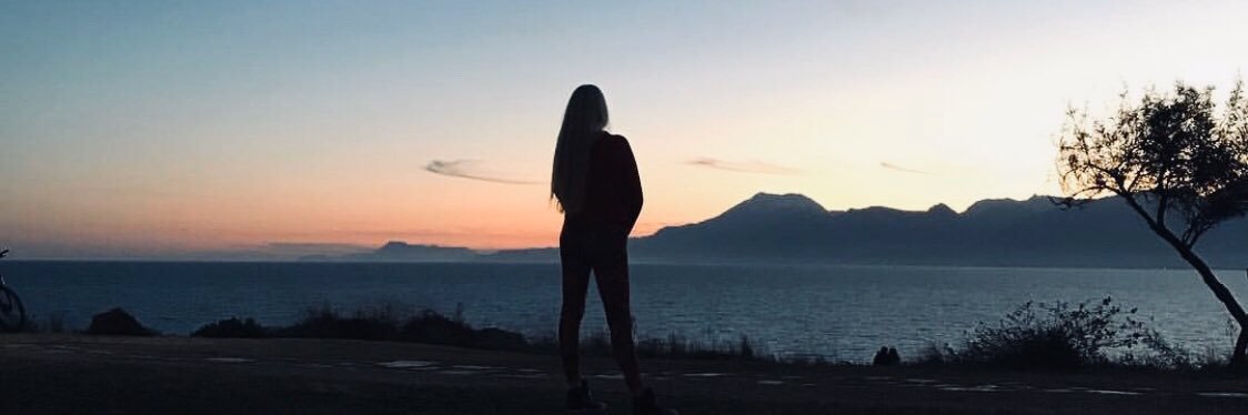 NALAN ERSOY banner
