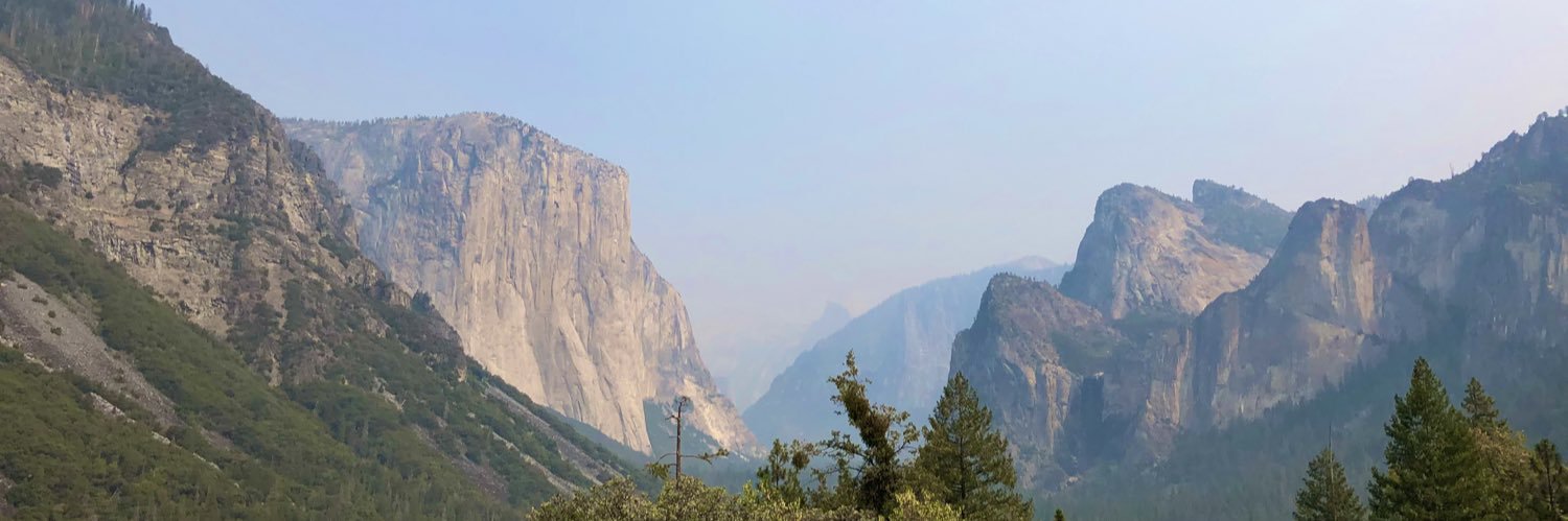 JakeUpJordan's profile banner image
