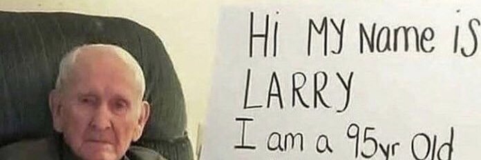 1 banner