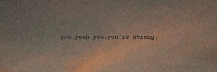 cibellaaa's profile banner image