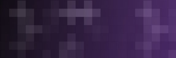 CafeConVega's profile banner image