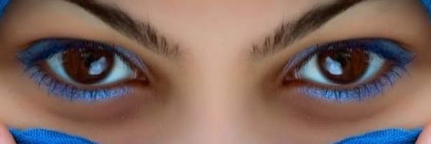 mongolianperson's profile banner image