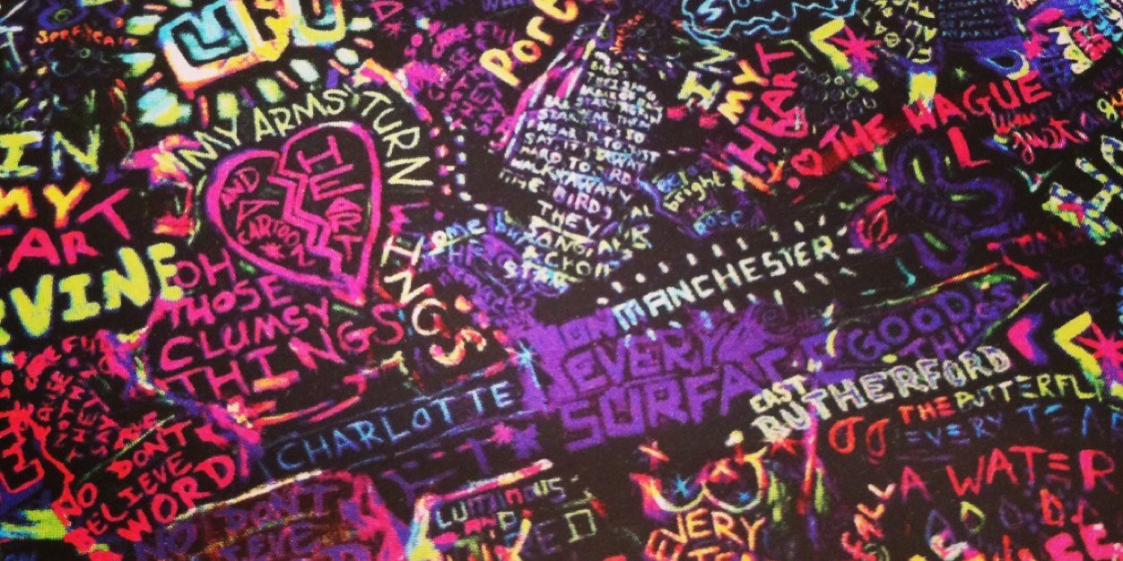 Mkenney24's profile banner image