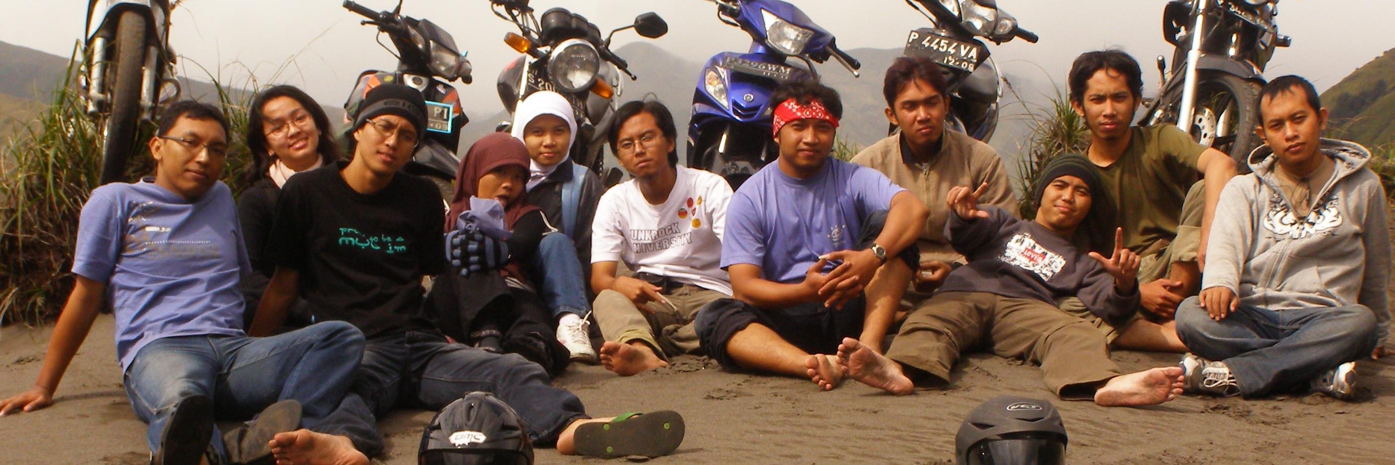 Jonathan_Asrina's profile banner image