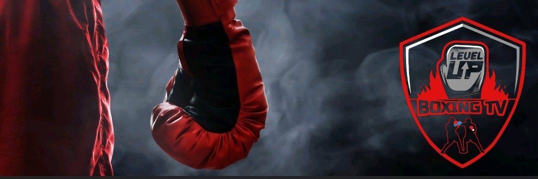 jae_skillz's profile banner image
