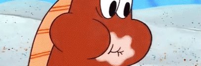 Damwri's profile banner image