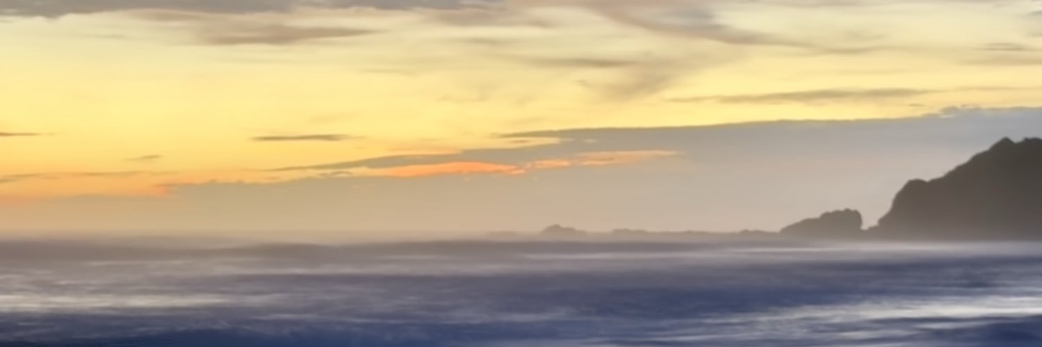 BenFrostBoyd's profile banner image