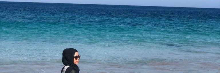 khulya_jannah's profile banner image