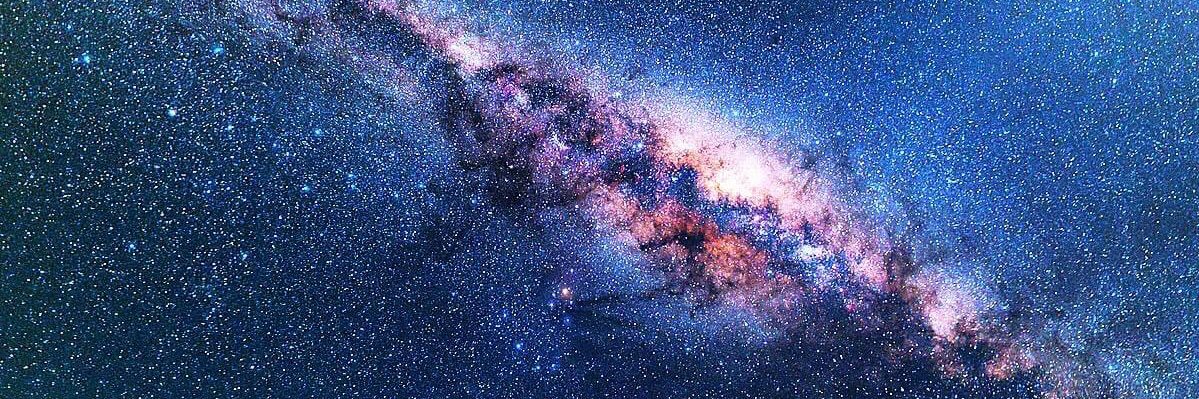 CurtisW1993's profile banner image