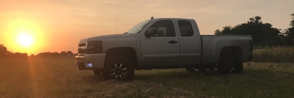 Jspive50's profile banner image