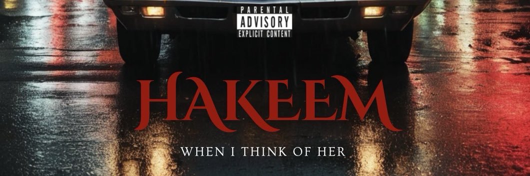 HakeemWolfe's profile banner image