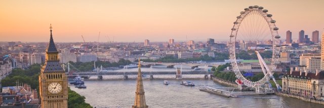mishevski8's profile banner image