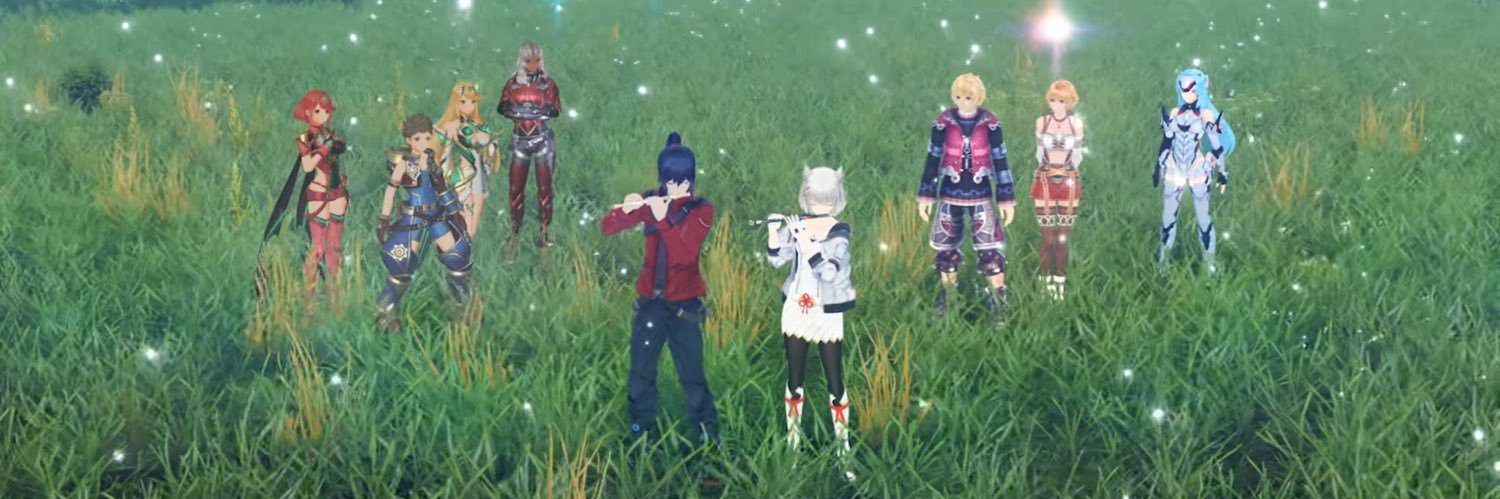 TheMonadoBoy_'s profile banner image