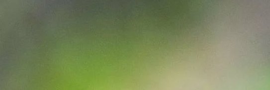 ericavtov's profile banner image