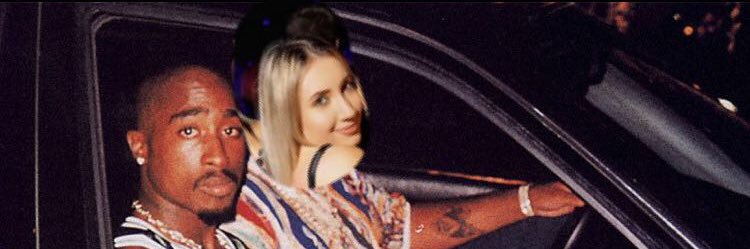 _ellllaaa's profile banner image