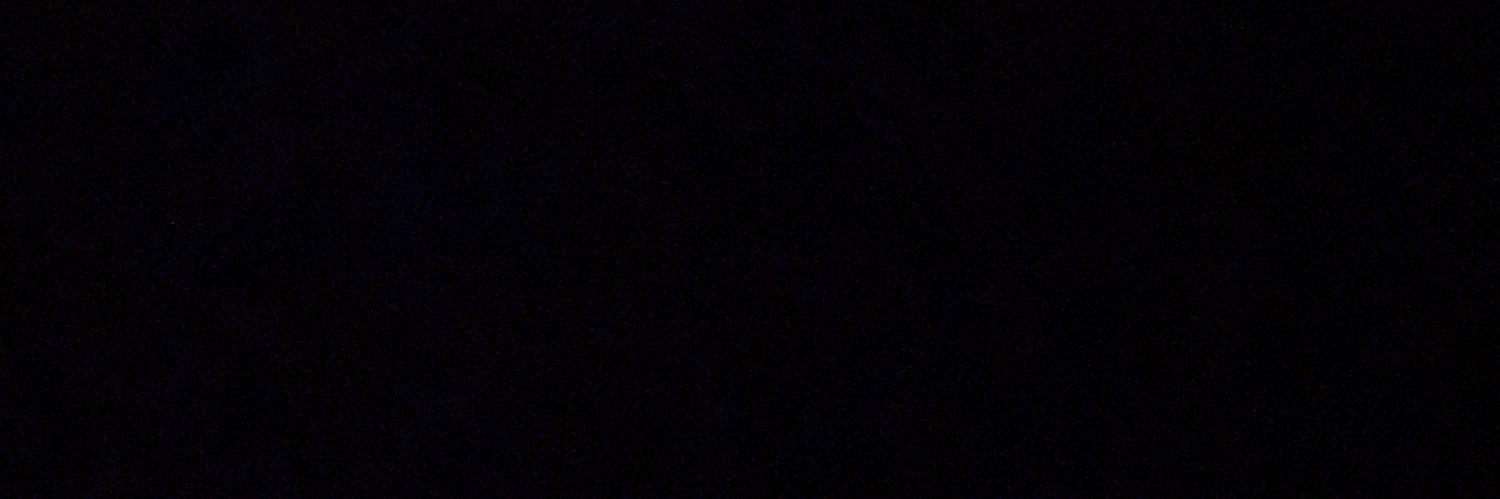 rosuw2's profile banner image
