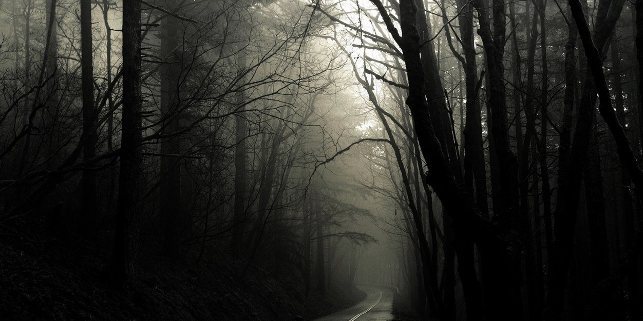 Last Day Adventist banner