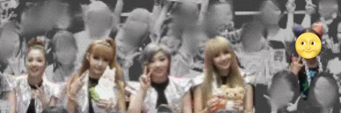 mdxx21's profile banner image