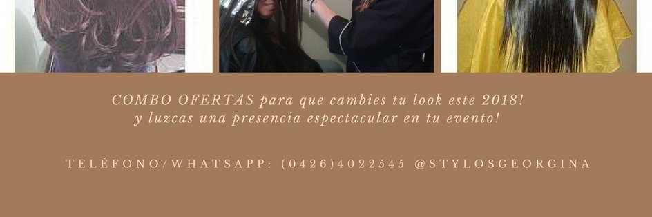 sggeorgina's profile banner image