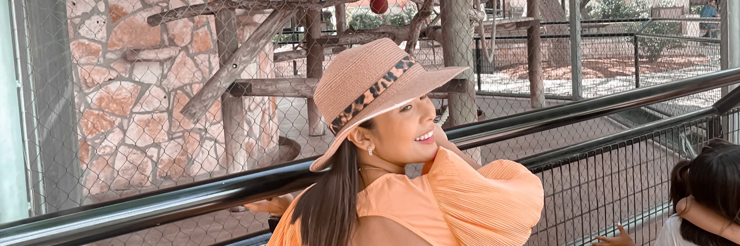 Jennasalgado_'s profile banner image