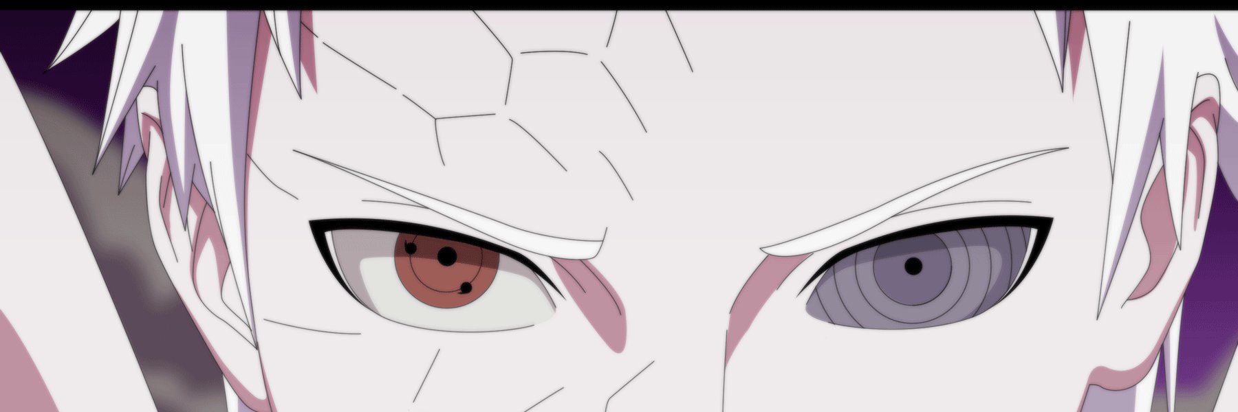 TkMuerte's profile banner image