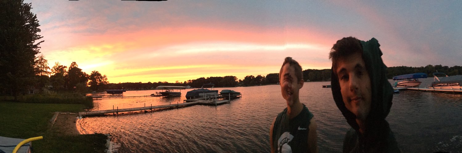 BennettDwan4's profile banner image