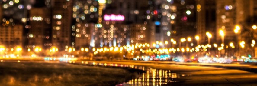 Sagsters's profile banner image