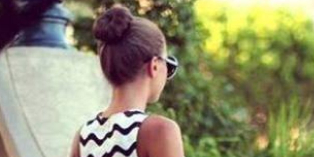 SimoValerioti's profile banner image