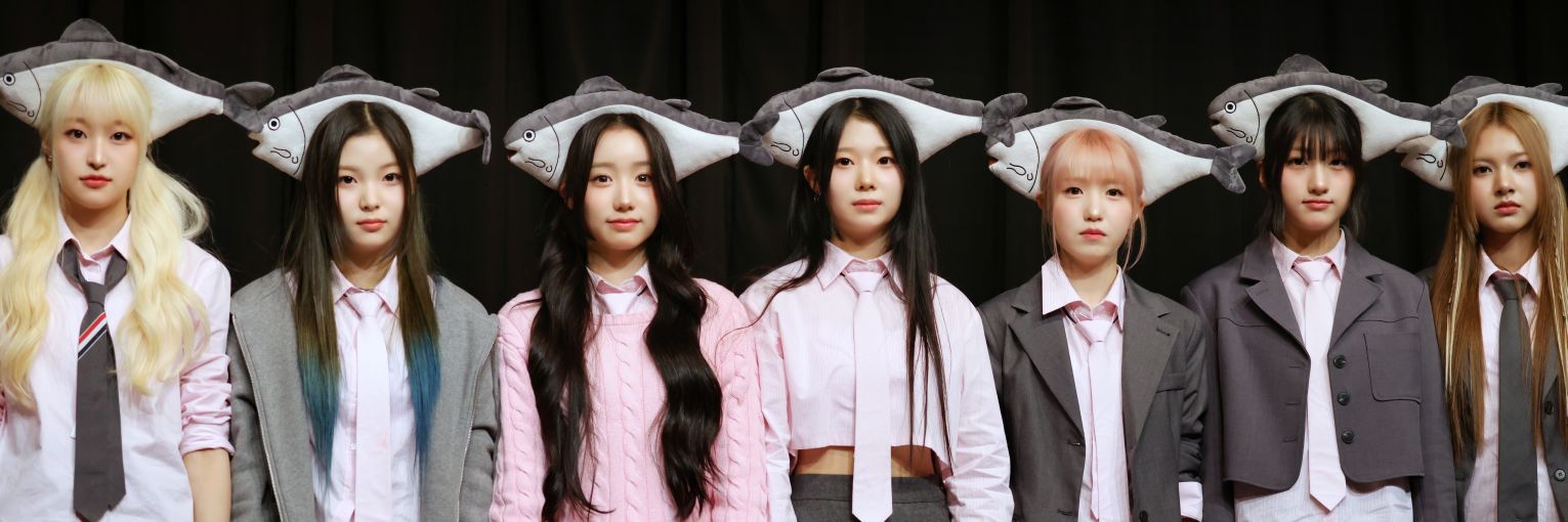 violin1974's profile banner image